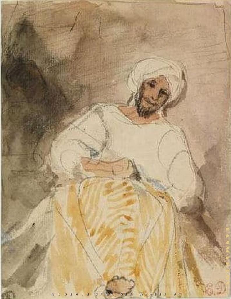 EUGENE DELACROIX-1832 MAROCAIN ASSIS 3.jpg